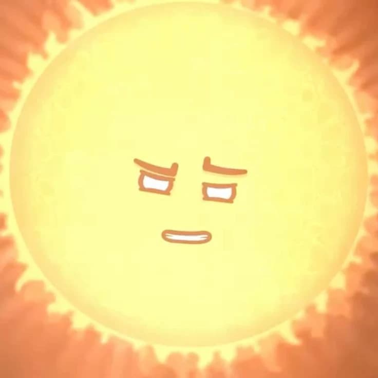 Thumbnail of Вс