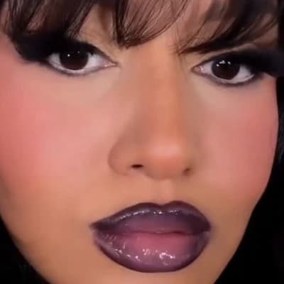 Thumbnail of Тётя Веры