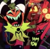 Thumbnail of Fizz и Blitzø