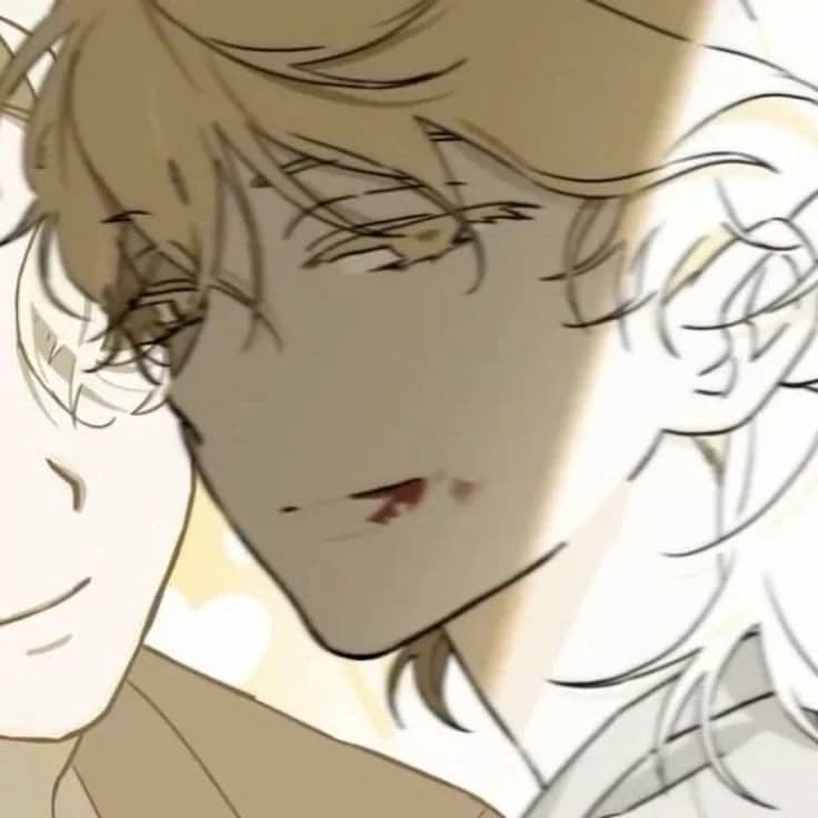 Thumbnail of Люк