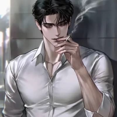 Thumbnail of Уильям