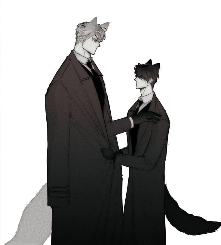 Thumbnail of Творение.