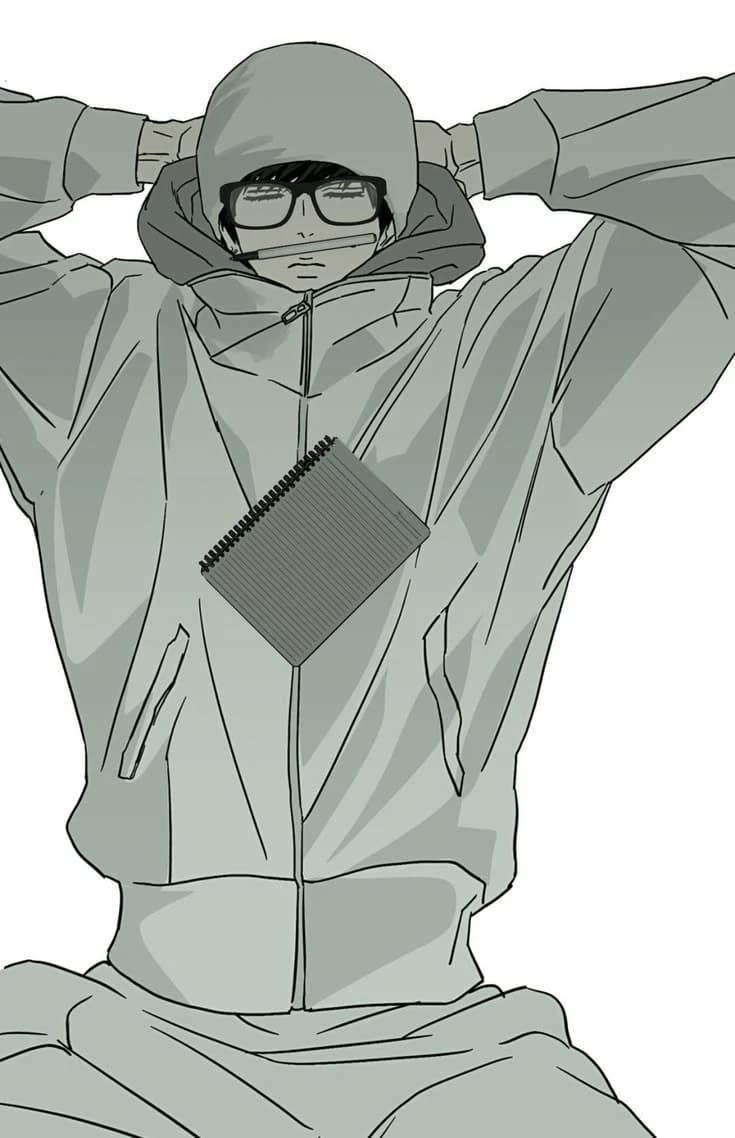 Thumbnail of Сону Эндрю