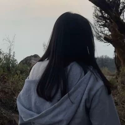 Thumbnail of Элизабет