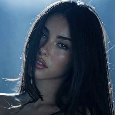 Thumbnail of Пиво Madison