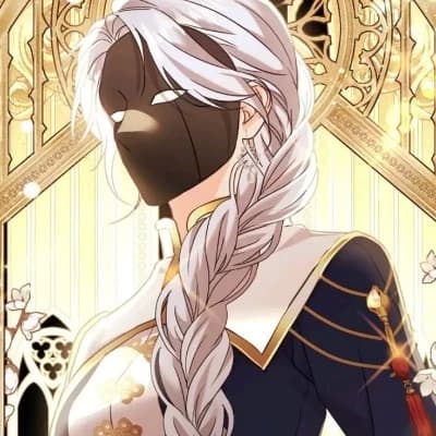 Thumbnail of Элара Гранчисттер