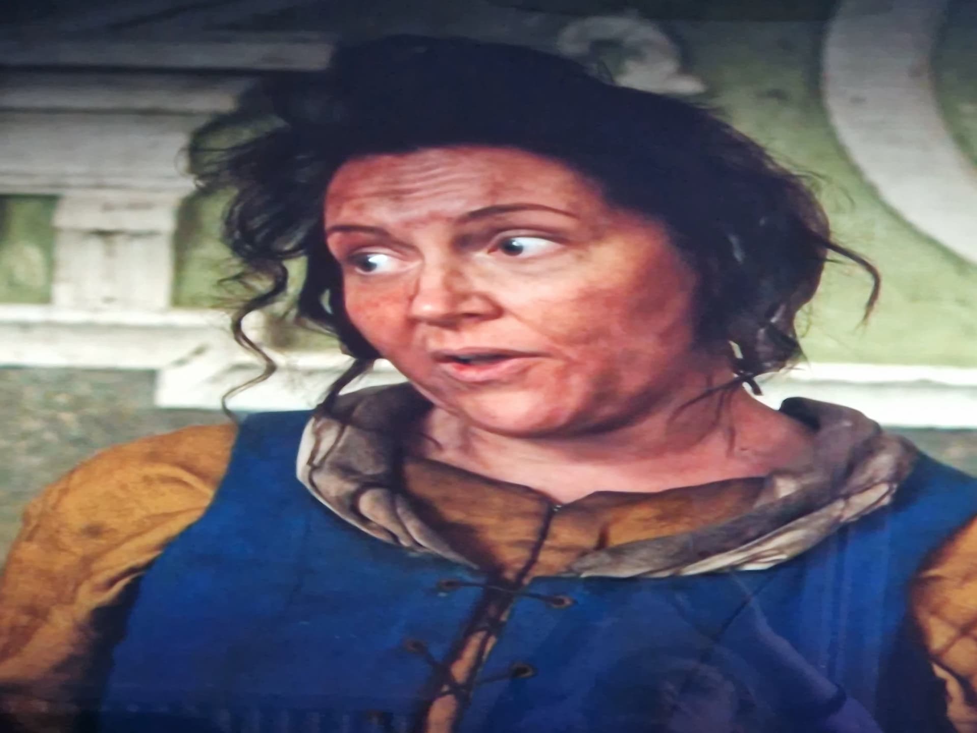 Thumbnail of Мэри Гуппи