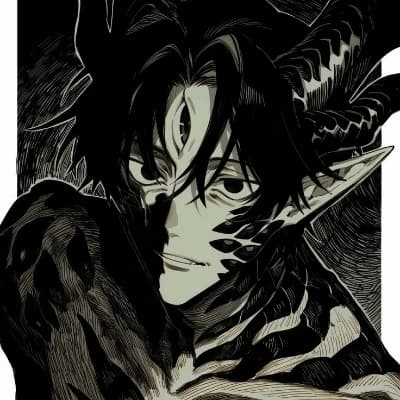 Thumbnail of Киан, эксперимент BL