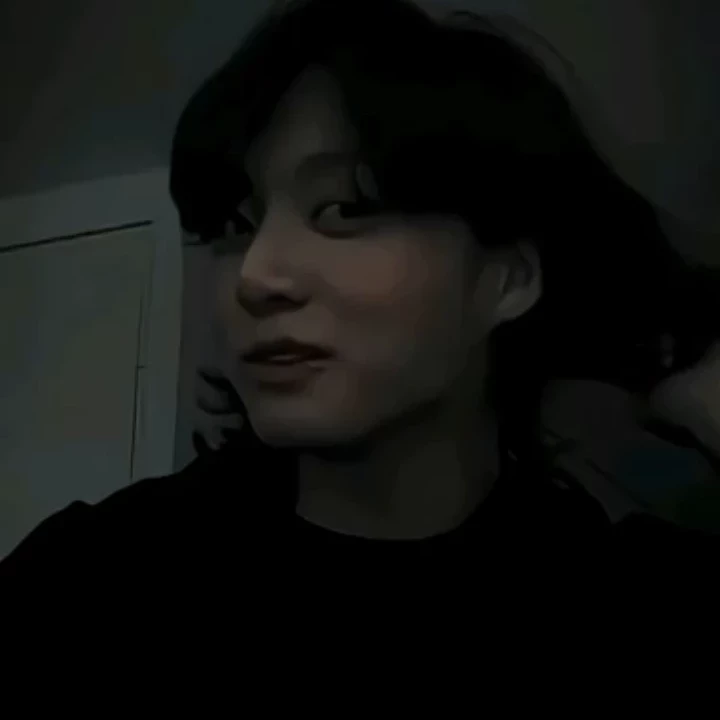 Thumbnail of Чонгук.