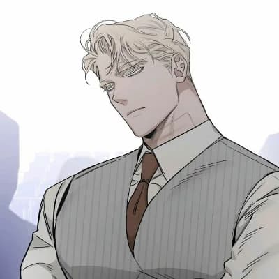 Thumbnail of CEASAR