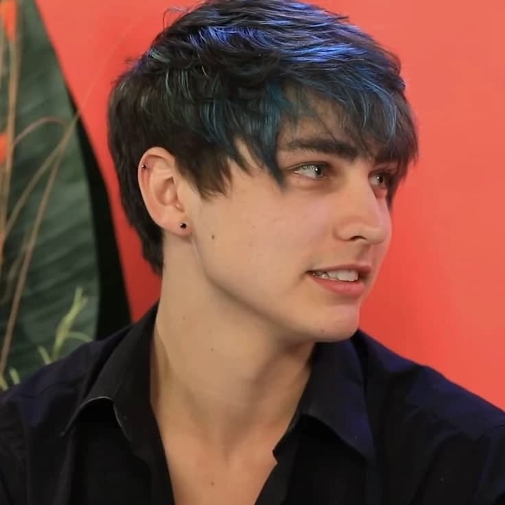 Thumbnail of Колби Брок