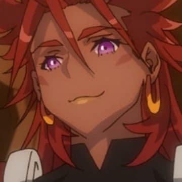 Thumbnail of Ruby