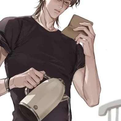 Thumbnail of Дэйв