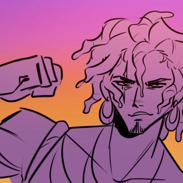 Thumbnail of Школа Антиноо (sharpwolf)