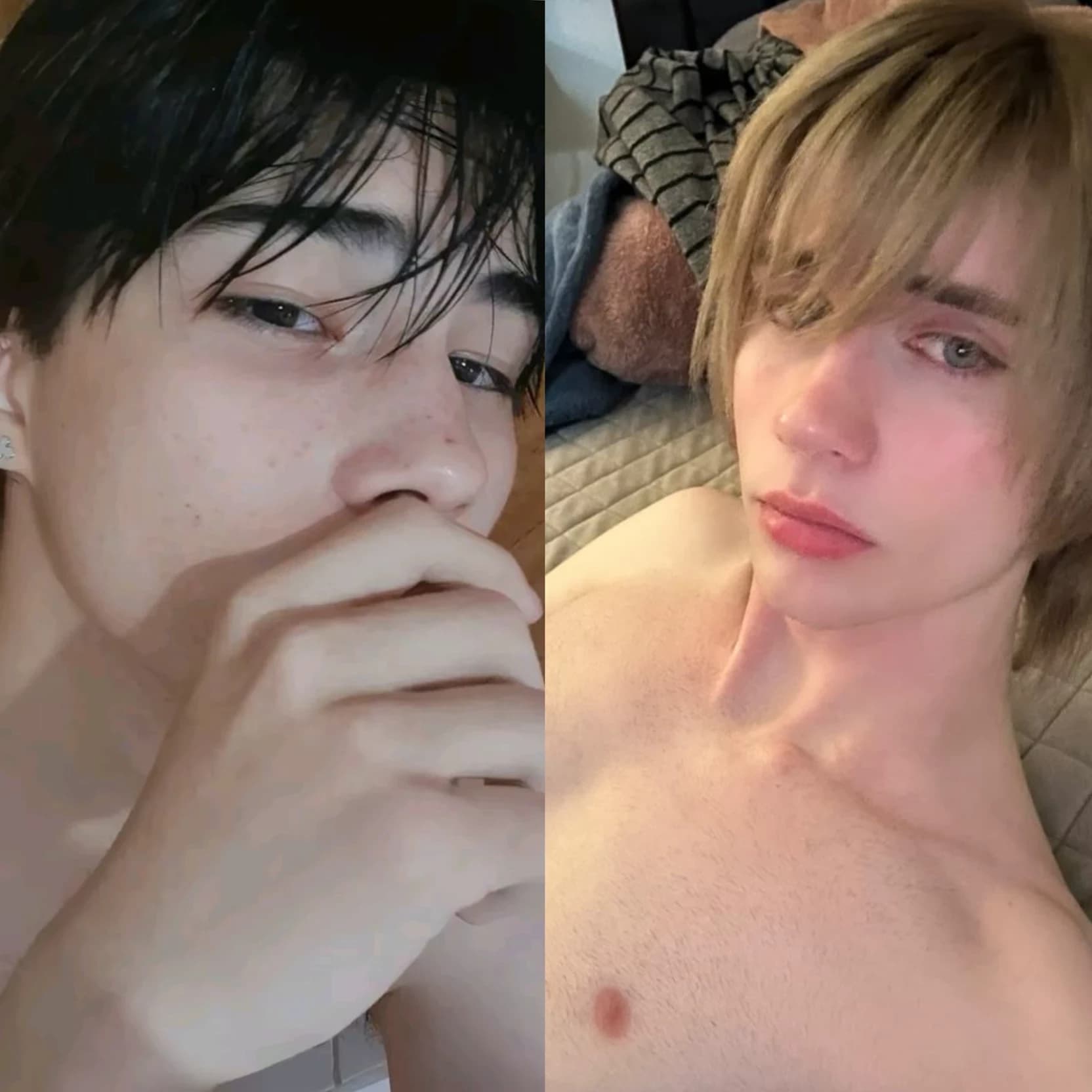 Thumbnail of Аяно э Натан