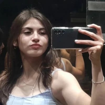 Thumbnail of Sofia
