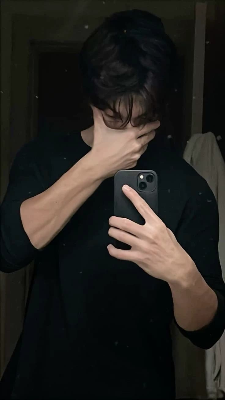Thumbnail of Пьер Ротшильд
