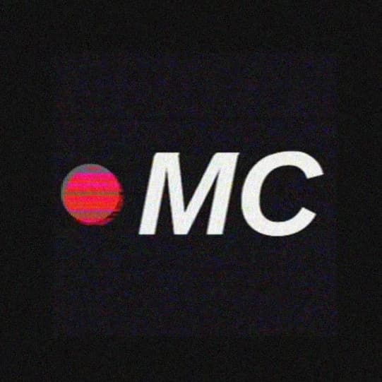 Thumbnail of \-The Mandela Catalogue- Pick-me Boy⚠️
