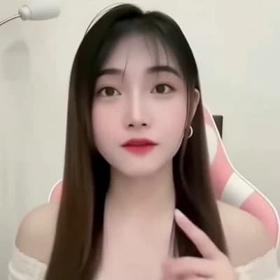 Thumbnail of Майя