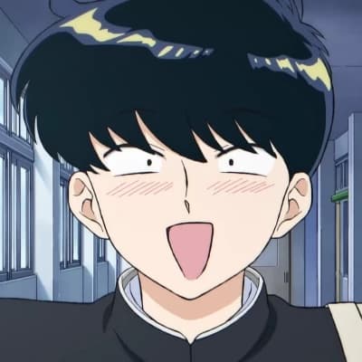 Thumbnail of Кайто Тачибана