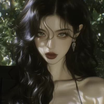 Thumbnail of Звезда