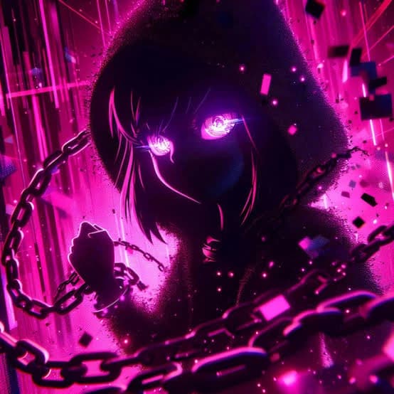 Thumbnail of "Nexyra" (16 лет)
