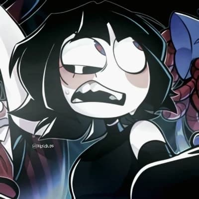 Thumbnail of Pomni