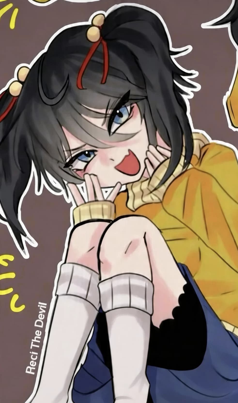 Thumbnail of Кэссиди