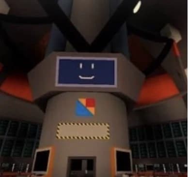 Thumbnail of БАЗОВЫЙ