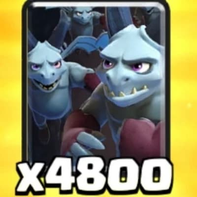 Thumbnail of Почему