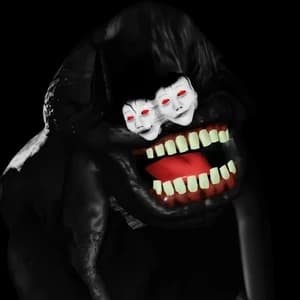 Thumbnail of Куисинбо