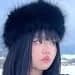 Thumbnail of Анямочи
