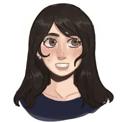 Thumbnail of Меган/Мэг