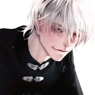 Thumbnail of Брэд