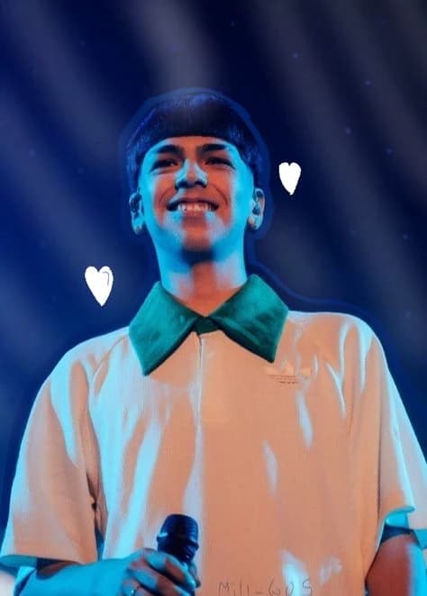 Thumbnail of Майло Дж