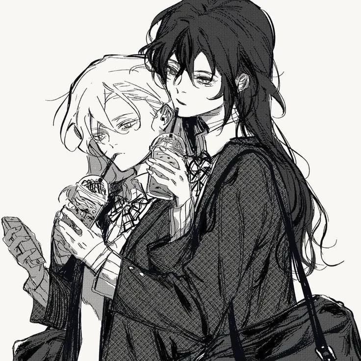 Thumbnail of Чуя! Fem—SKK