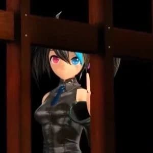 Thumbnail of Где это