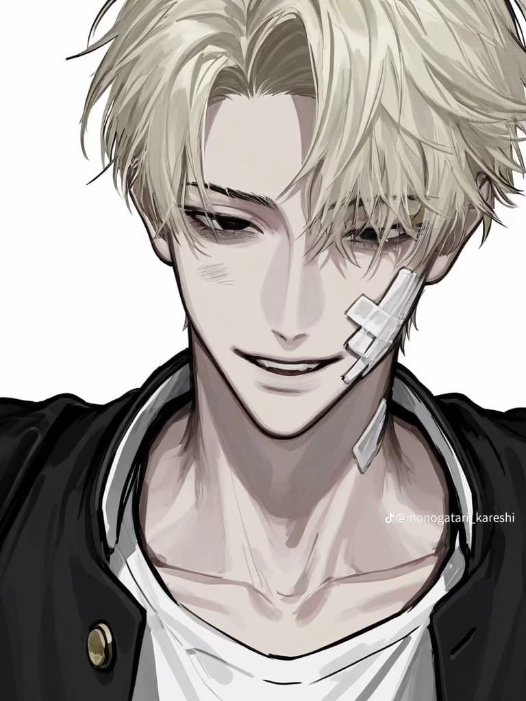 Thumbnail of Кианот