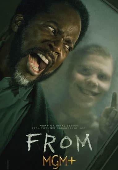 Thumbnail of от
