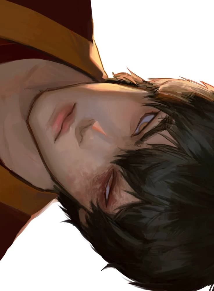 Thumbnail of Зоку