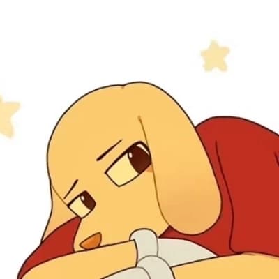 Thumbnail of Сус Скретч