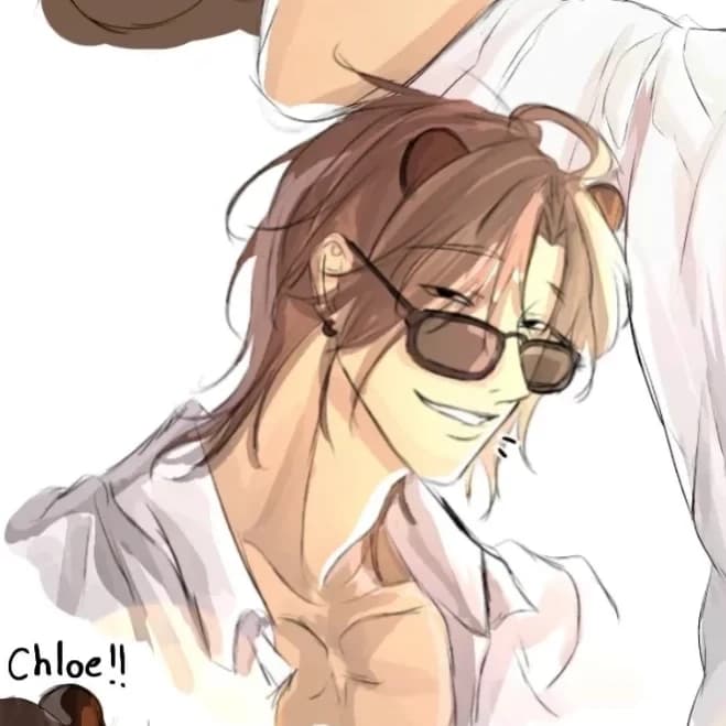 Thumbnail of Люк