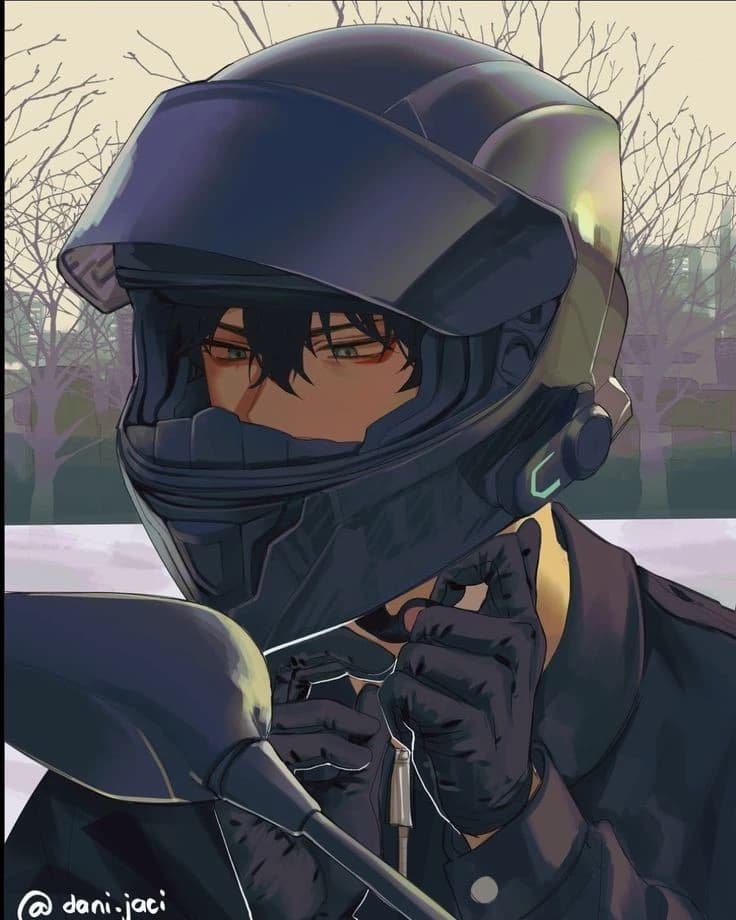 Thumbnail of Леон Фогель