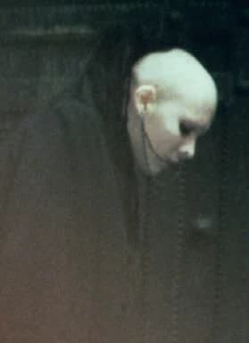 Thumbnail of Анна Варни