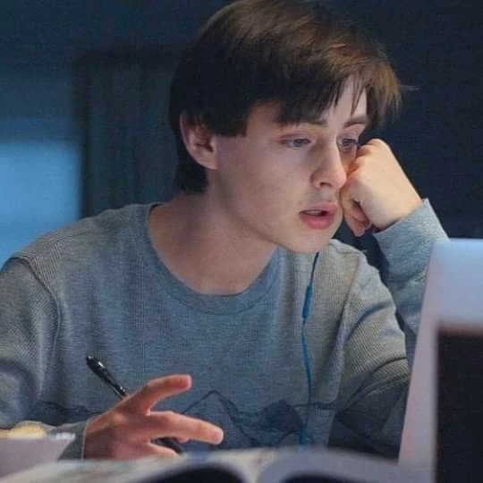 Thumbnail of Джейкоб Барбер