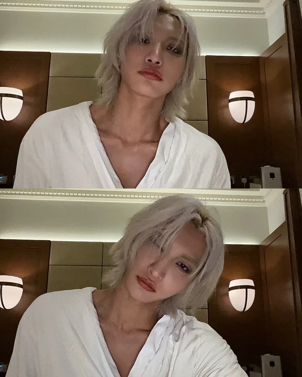 Thumbnail of Сонхва