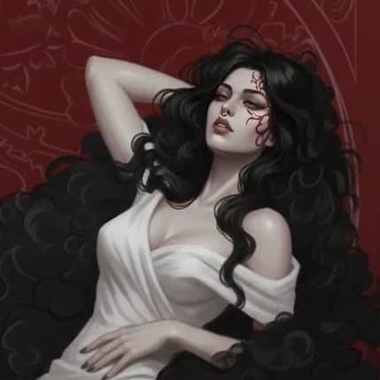 Thumbnail of Кармелия
