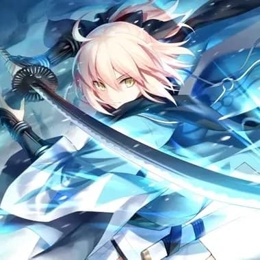 Thumbnail of Земля