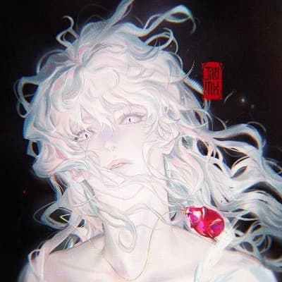 Thumbnail of Этерис