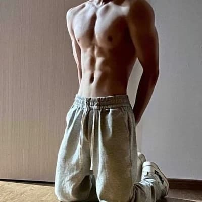 Thumbnail of Артем